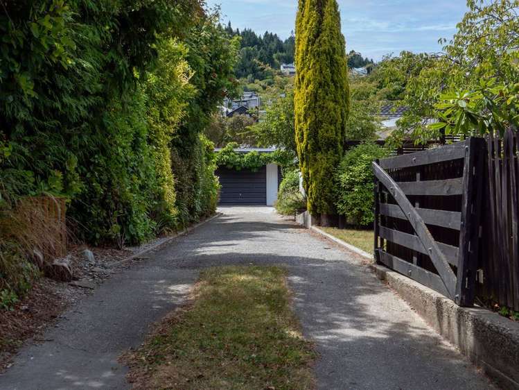 17 Melbourne Street Queenstown_6