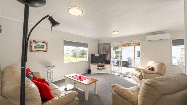106a Mako Road Whangamata_18