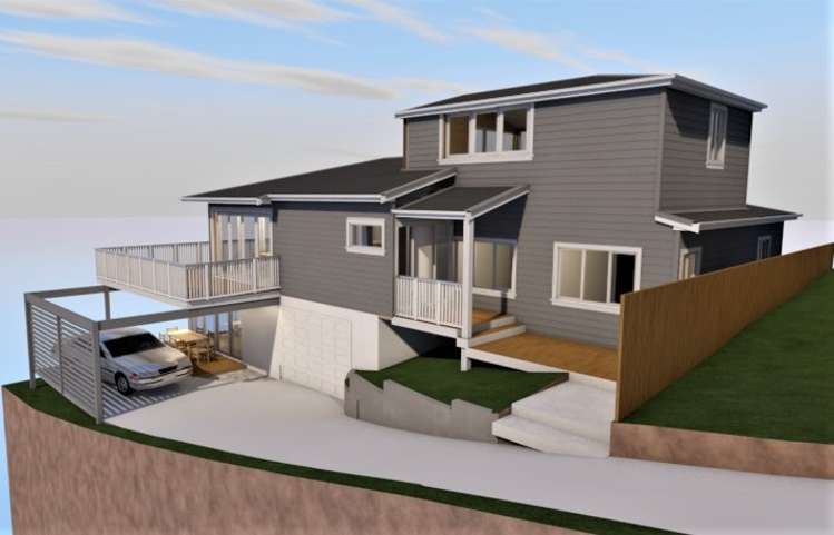 39 Tahapa Crescent Meadowbank_15