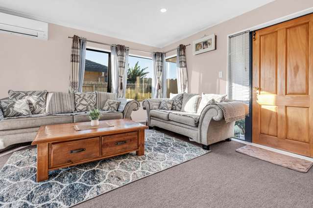 3/24 Sturdee Road Manurewa_2