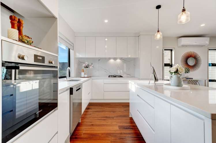 Address withheld New Lynn_9