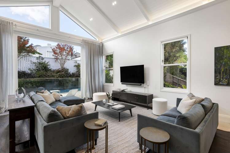 12 Georgina Street Freemans Bay_8