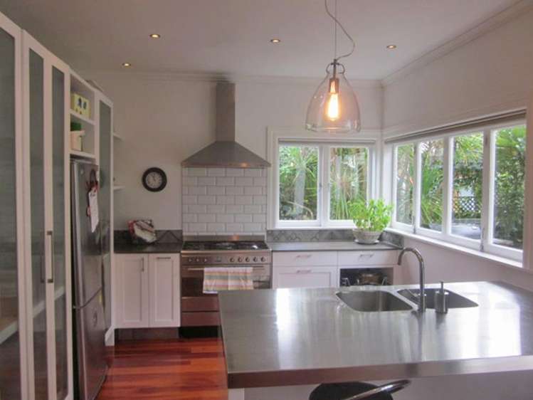 27 Palmerston Road Birkenhead_2