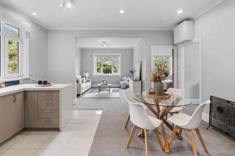 11 Hawkhurst Road Lyttelton_2