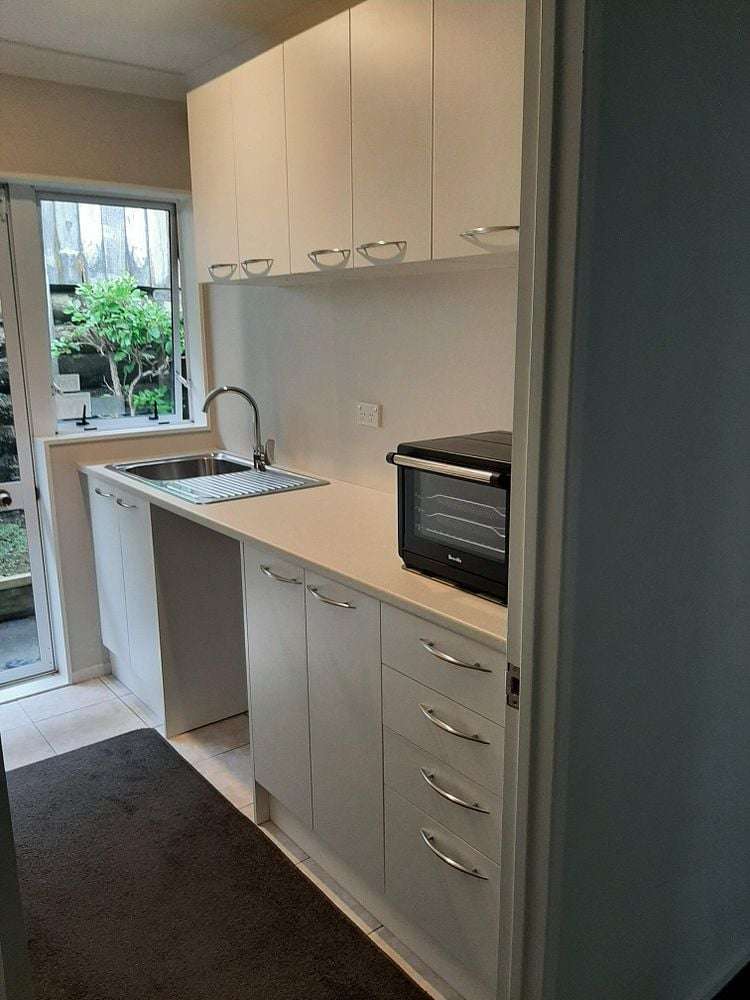 52 McCahill Views Botany Downs_1