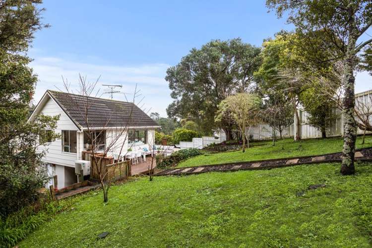 5/40 Radiata Lane Chatswood_7