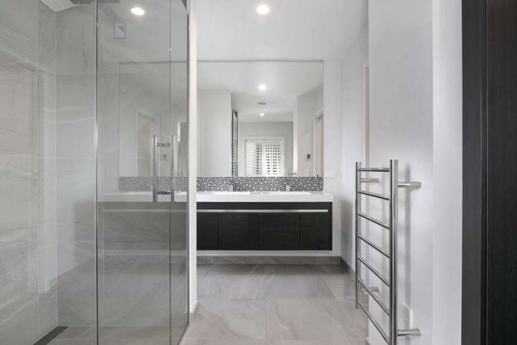 9 Ben Lomond Drive Mosgiel_22