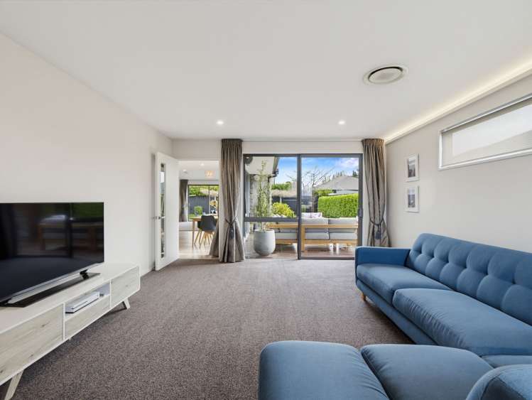 78 Georgina Street Marshland_16