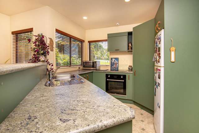 2A Navigation Drive Whitby_4