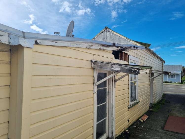 140 Broadway Marton_9