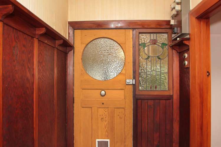 30 Wharfe Street Oamaru_12