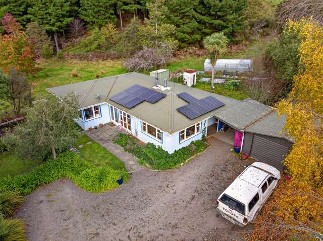 157 Mangarei Road Masterton_4