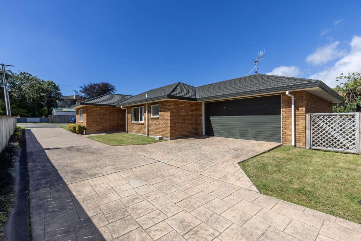 22 Kowhai Grove_0