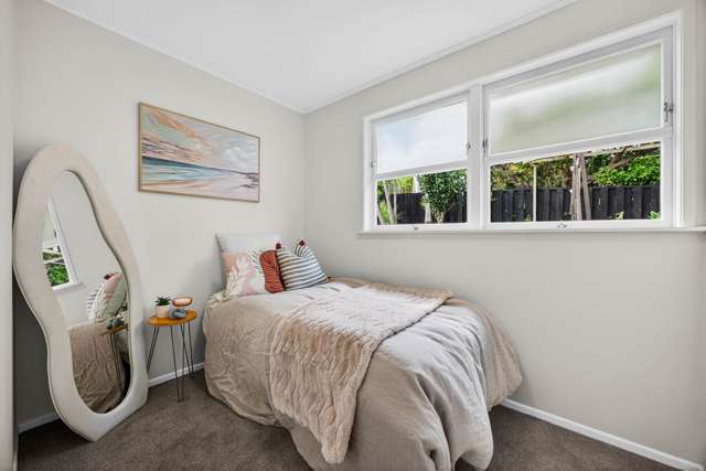 6 Kingsway Avenue Sandringham_4