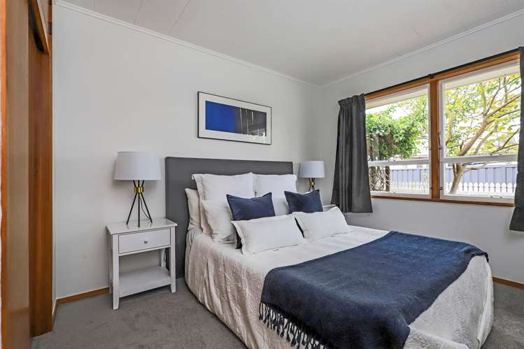 2/707 York Street Mahora_8