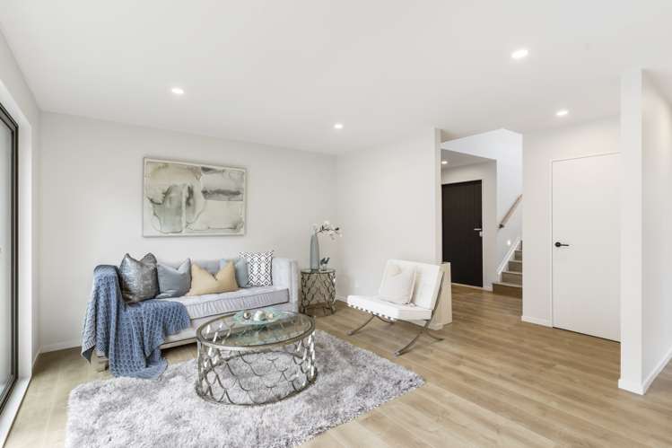 5/26 Hayr Road Three Kings_21