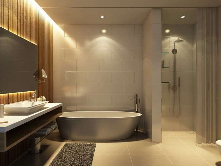 129 Taylors Road Mount Albert_2