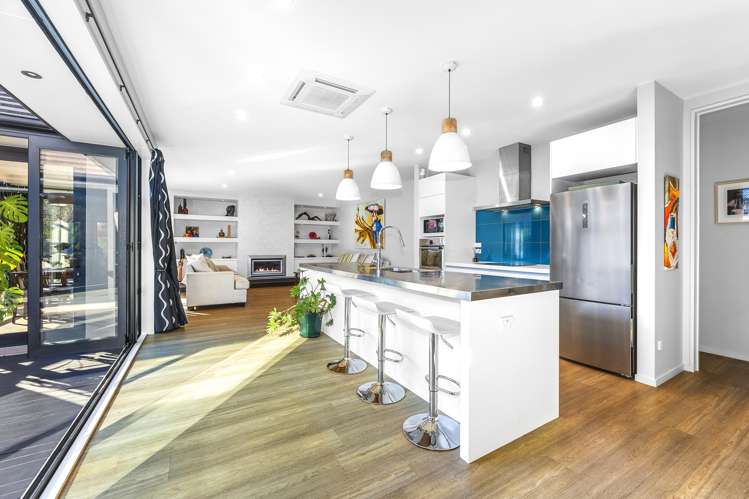 17 Riverside Lane Tai Tapu_12