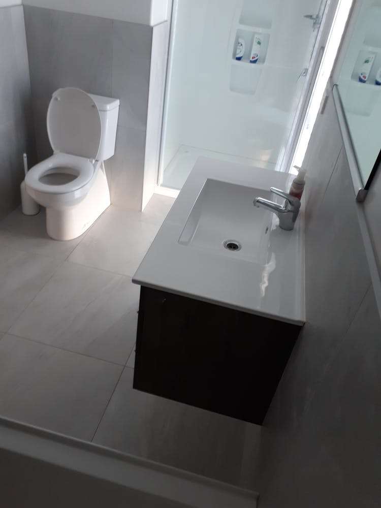 56 Tamure Place Ruakaka_5