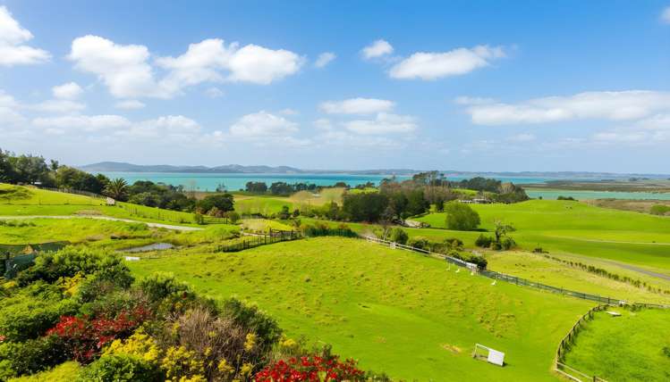 B/2217 South Head Road, South Head Helensville_25