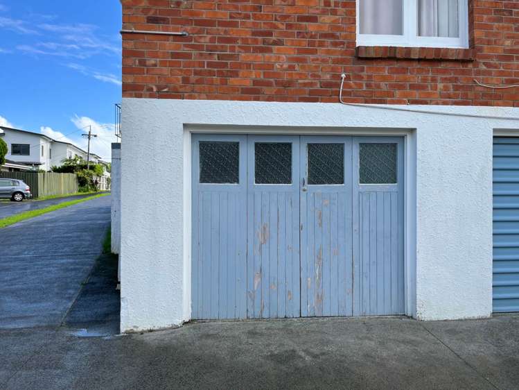 3/46 Jutland Road Hauraki_10