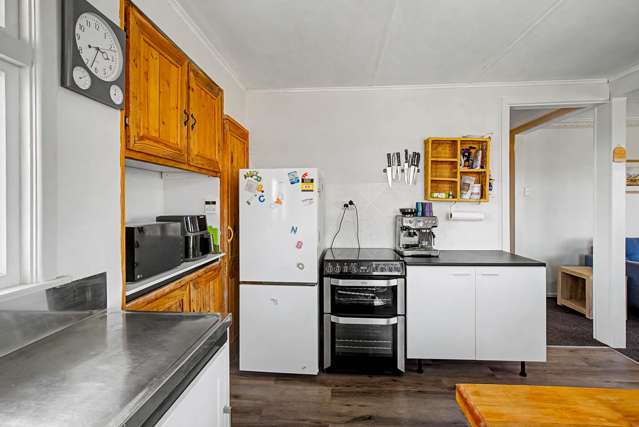 8 Talbot Street Gore_4