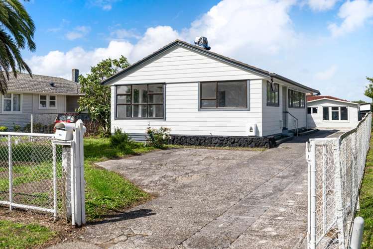 46 Caravelle Close Mangere_18