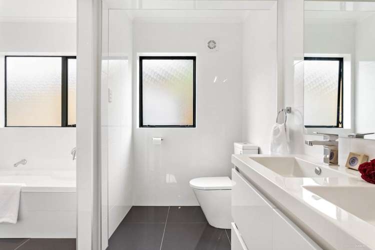 10 Brigham Young Drive Albany_17