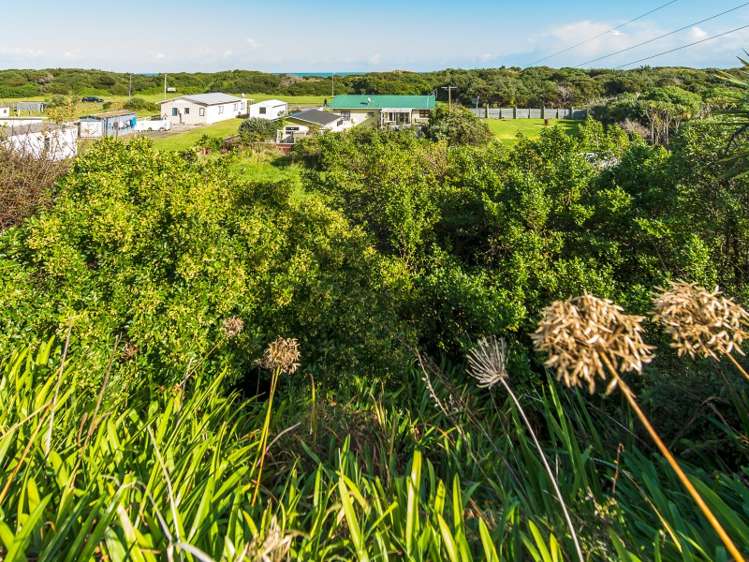 69 Karaka Street Castlecliff_3