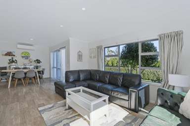 33 Navigation Drive_2