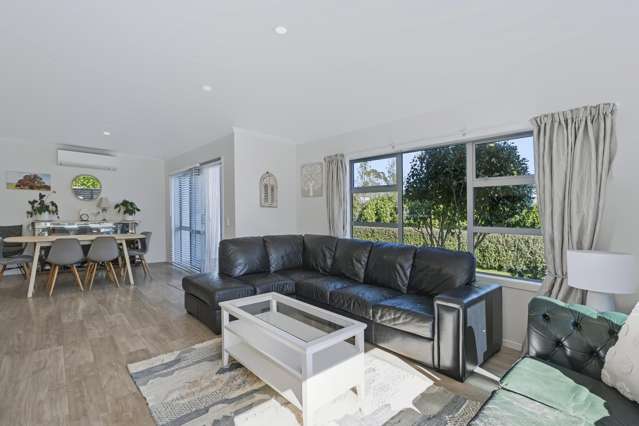 33 Navigation Drive Cooks Beach_2