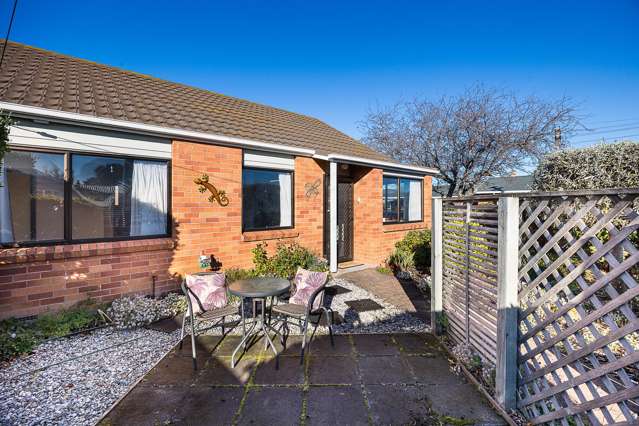 11b Tay Street Mosgiel_1