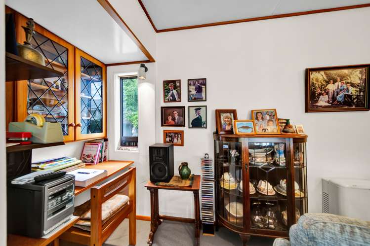 149 South Road Hawera_8