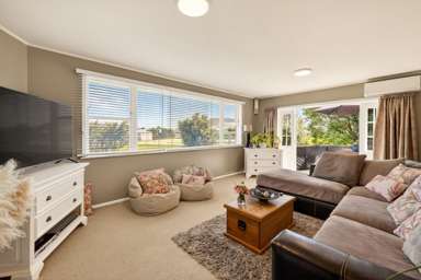5A Ascot Road_3