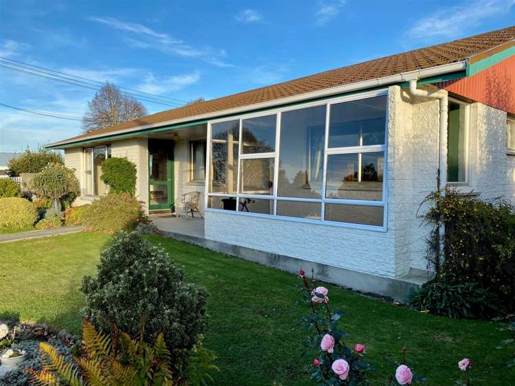 14 Paisley Street Balclutha_7