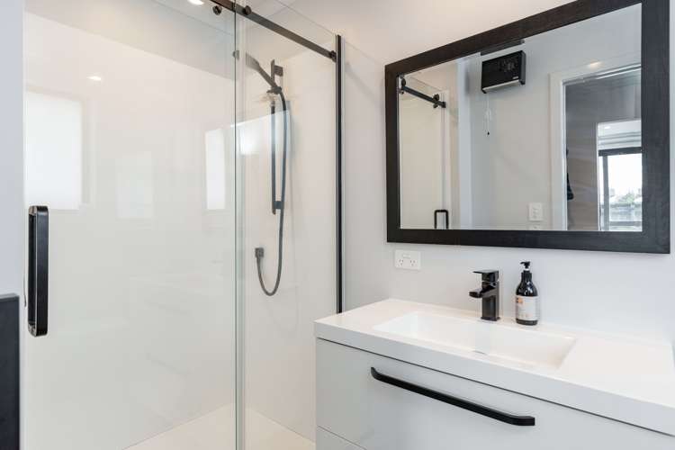 137a Hospital Road Witherlea_16