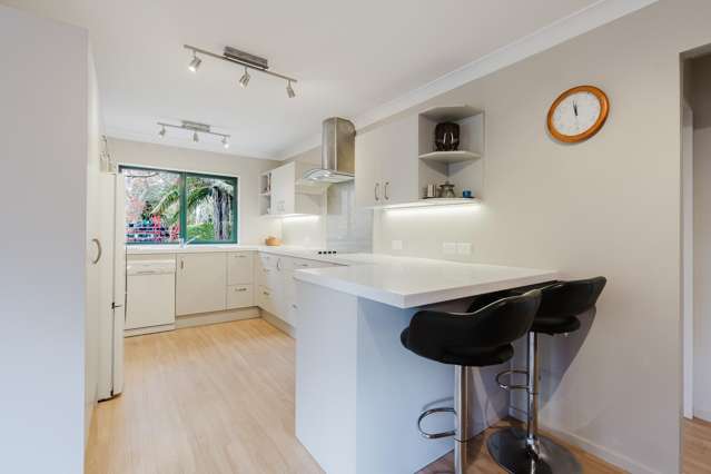 32c Te Awa Lane Tamahere_3