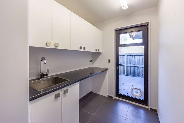 12a Manor Drive Rolleston_17