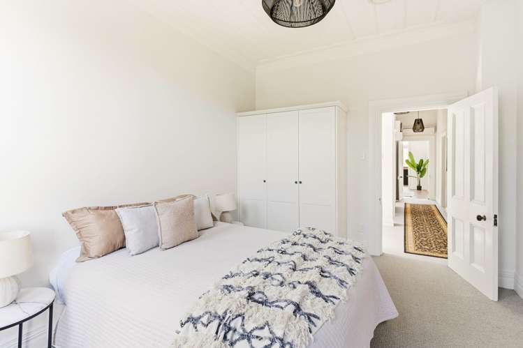 5 Chamberlain Street Maori Hill_3