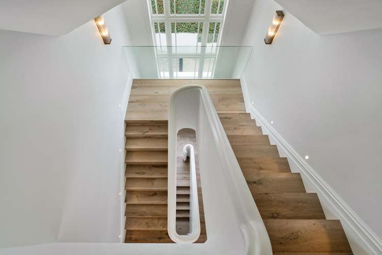 8 Galatea Terrace Herne Bay_18