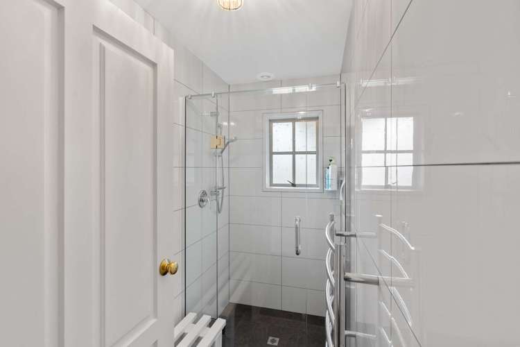 22 Rangiora Leithfield Road Ashley_6