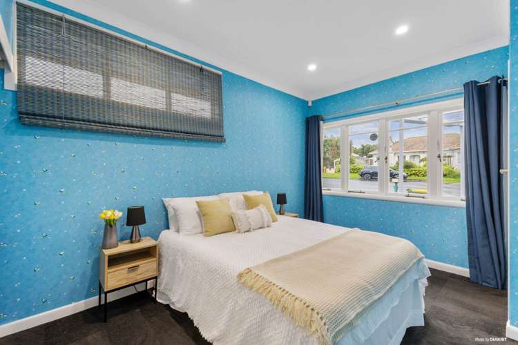 32 Peverill Crescent Papatoetoe_8