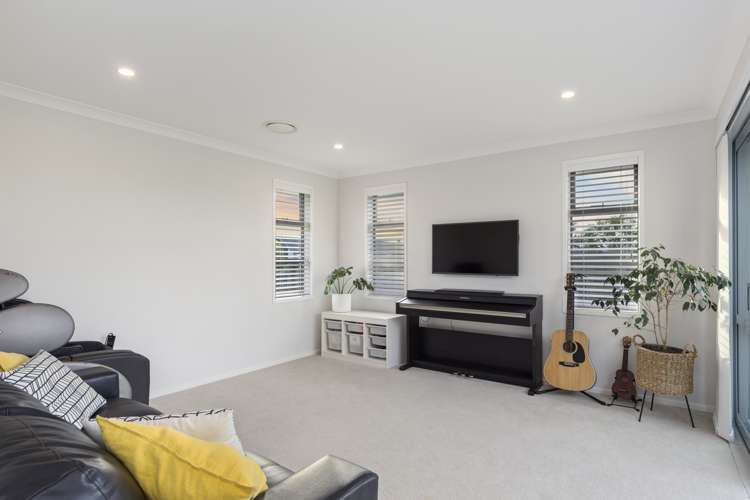 10 Kayelene Place Omokoroa_12