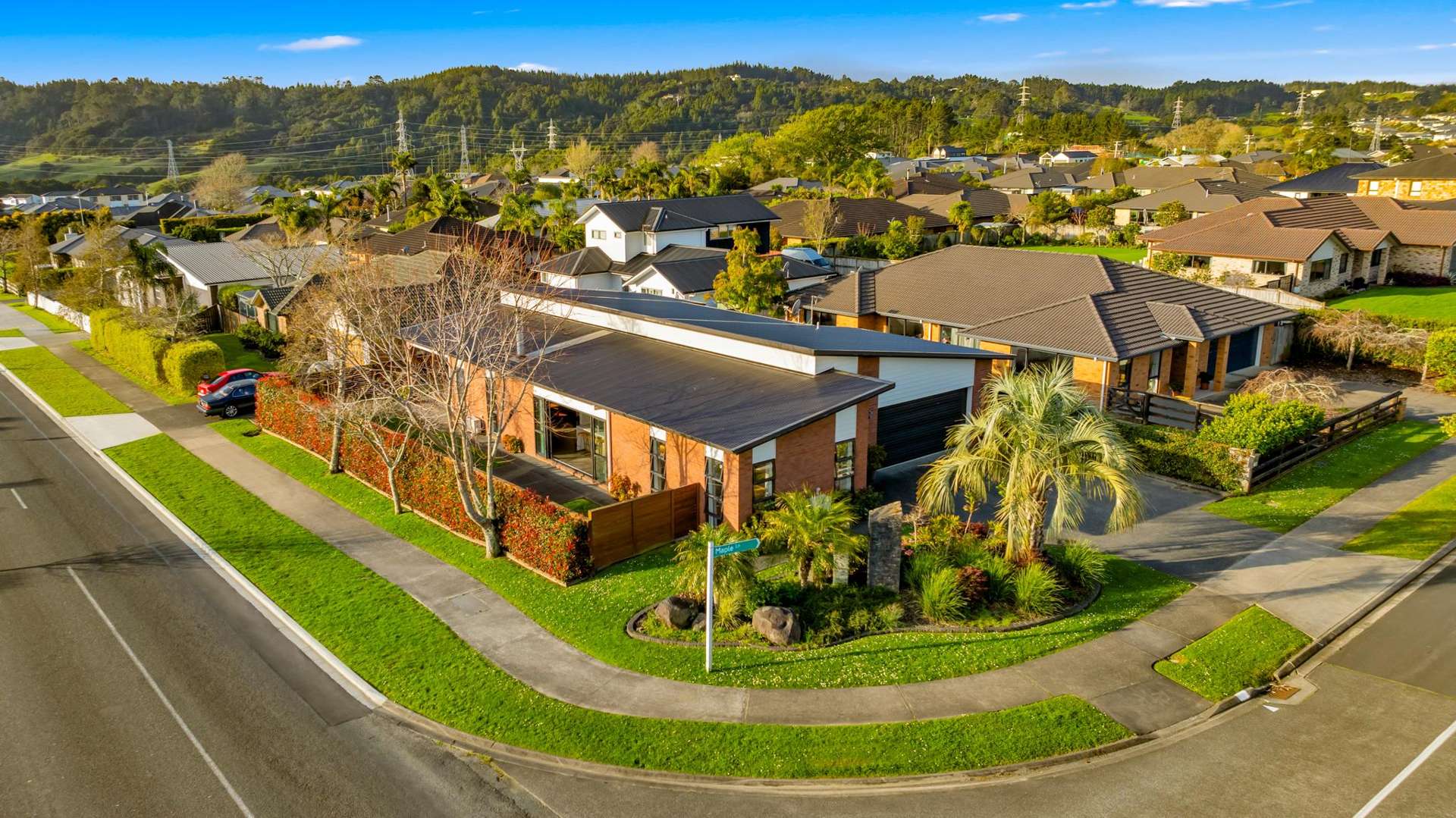 A/1 Maple Lane Huapai_0