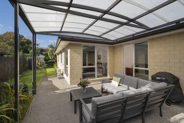 449 Ohauiti Road Ohauiti_3