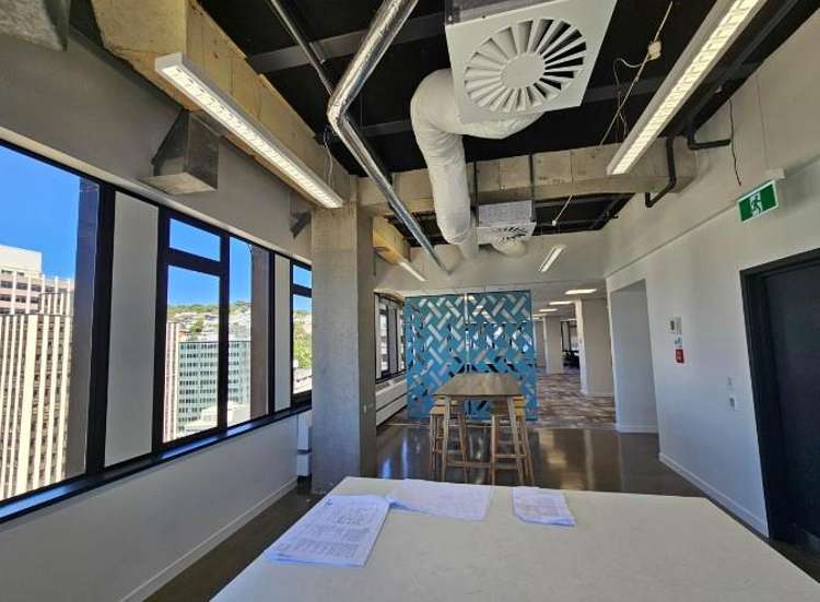 147 Lambton Quay Wellington Central_7