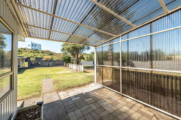 156 Karaka Street Castlecliff_10