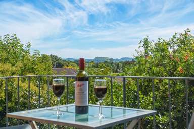 67 and 67A O'Halloran Road_1