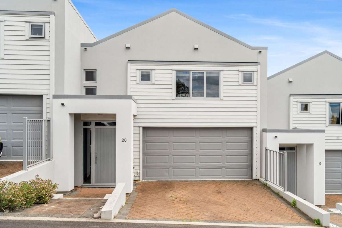 20/19 Brodie Place_0