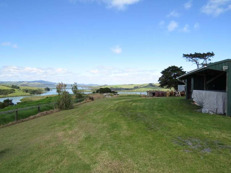 213 Run Road Wharehine_6